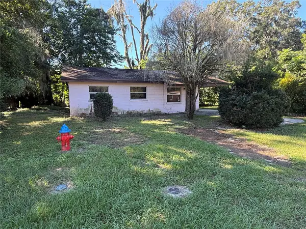 2200 SW 2nd Street, OCALA, FL 34471