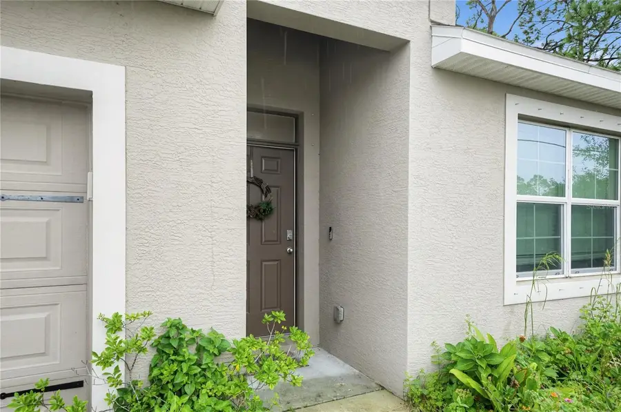 228 Americana Boulevard Nw, Palm Bay, FL 32907 - #2