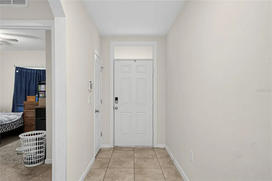 228 Americana Boulevard Nw, Palm Bay, FL 32907 - #3