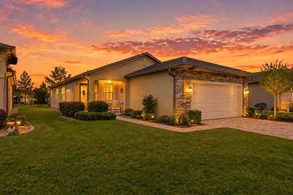 7744 SW 96th Avenue Road, OCALA, FL 34481