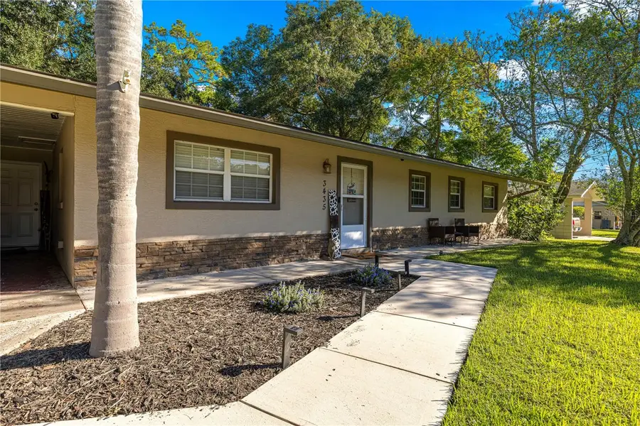 3435 SE 13th Street, Ocala, FL 34471 - #2