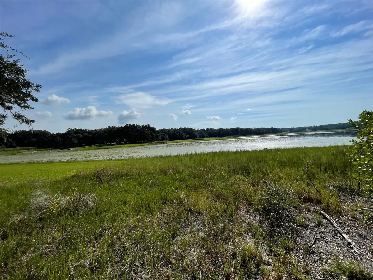 LOTS 13 & 14 SW Shorewood Drive, Dunnellon, FL 34431 - #1