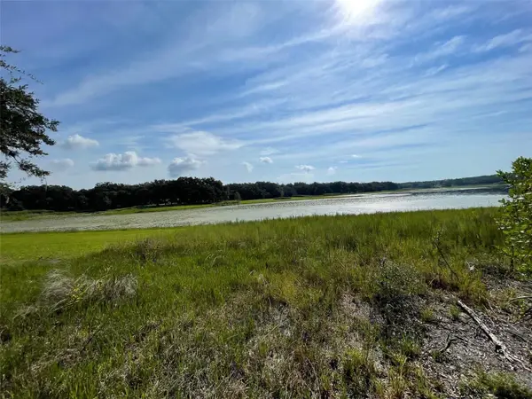 LOTS 13 & 14 SW Shorewood Drive, DUNNELLON, FL 34431
