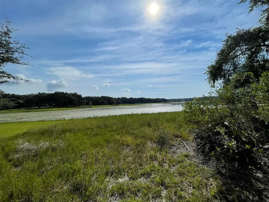 LOTS 13 & 14 SW Shorewood Drive, Dunnellon, FL 34431 - #2