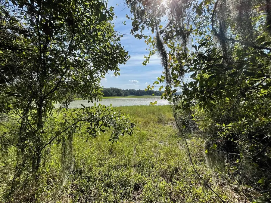 LOTS 13 & 14 SW Shorewood Drive, Dunnellon, FL 34431 - #3