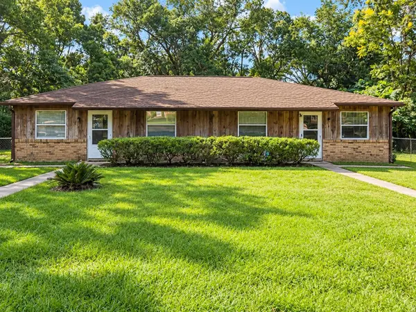 940/942 NE 20th Street, OCALA, FL 34470
