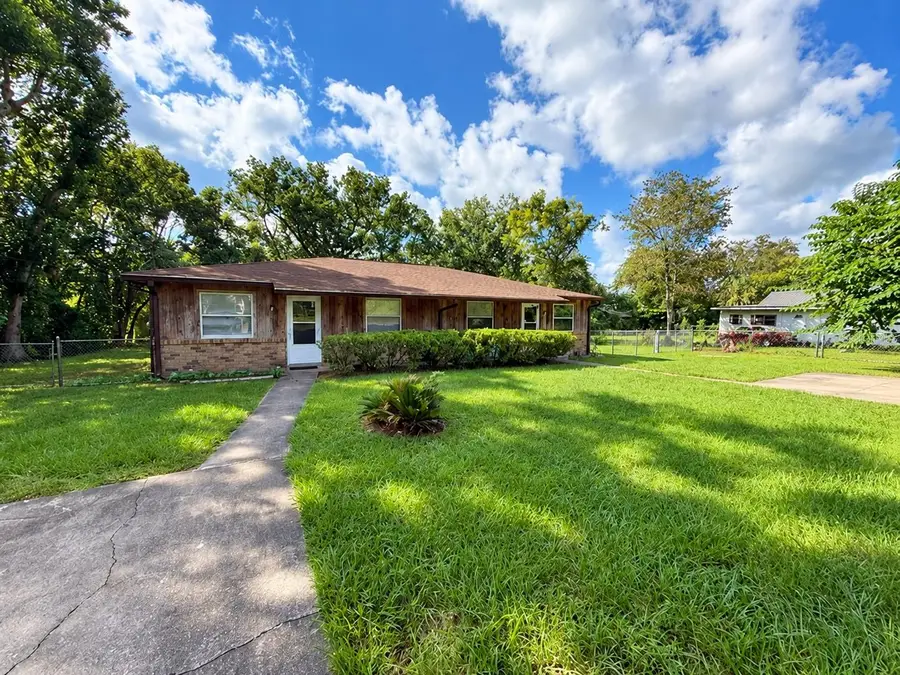 940/942 NE 20th Street, Ocala, FL 34470 - #2