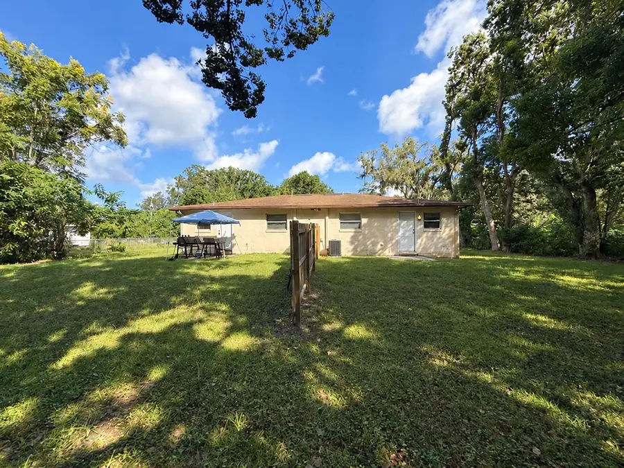 940/942 NE 20th Street, Ocala, FL 34470 - #3