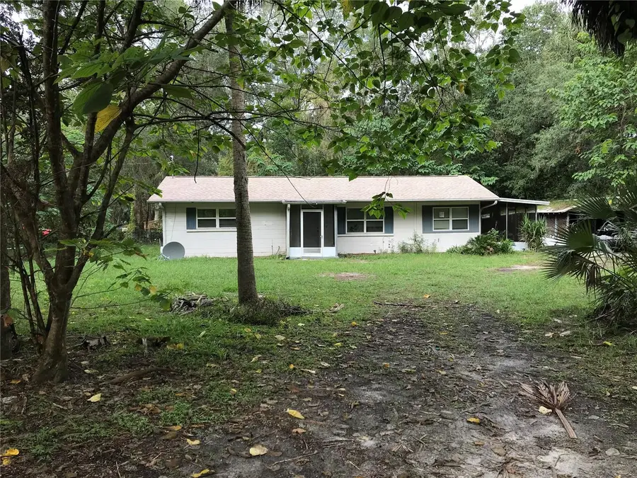 4926 N Coleus Terrace, Crystal River, FL 34428 - #2
