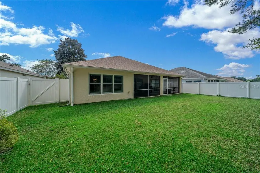 5509 SW 42nd Place, Ocala, FL 34474 - #2