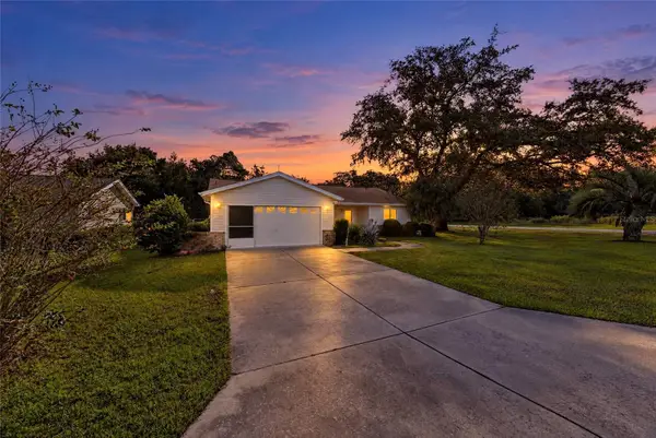 6591 62nd Avenue, OCALA, FL 34474