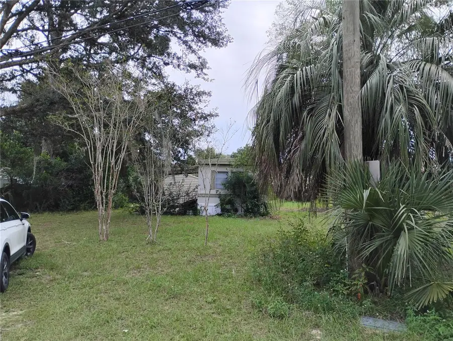6884 NE 5th Street, Ocala, FL 34470 - #2