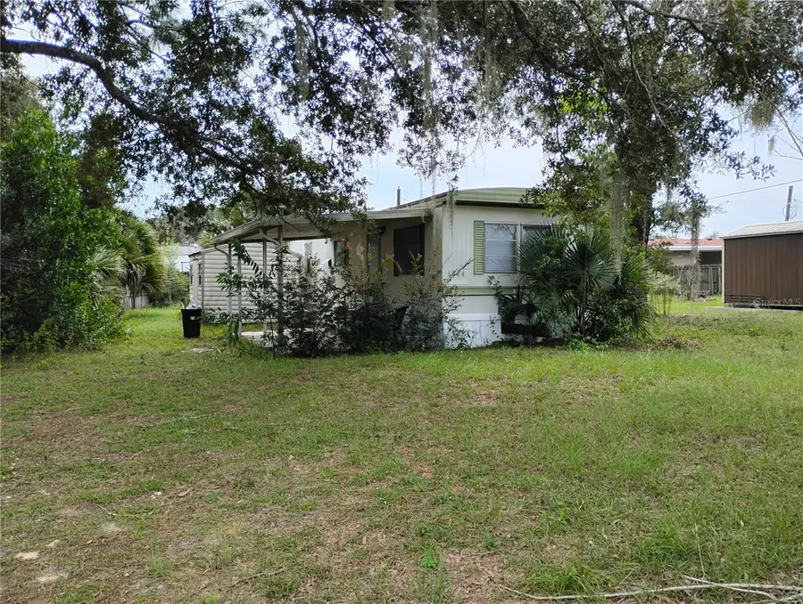 6884 NE 5th Street, Ocala, FL 34470 - #3