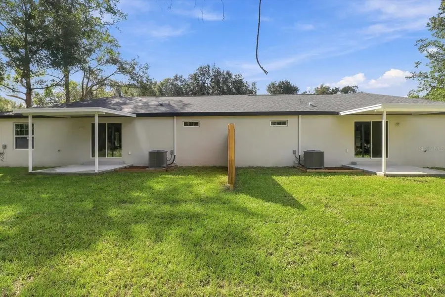 5967 NW 14th Street, Ocala, FL 34482 - #2