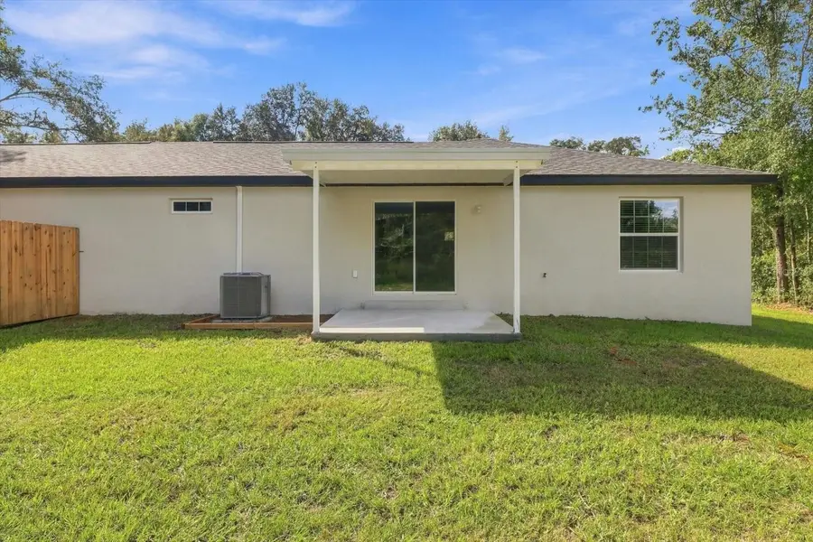 5967 NW 14th Street, Ocala, FL 34482 - #3