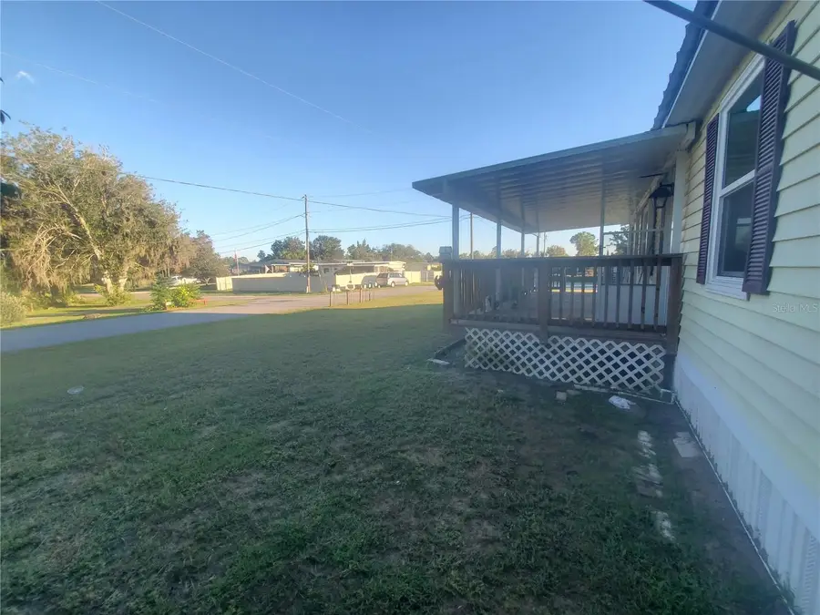 1176 S Gold Dust Terrace, Inverness, FL 34452 - #3