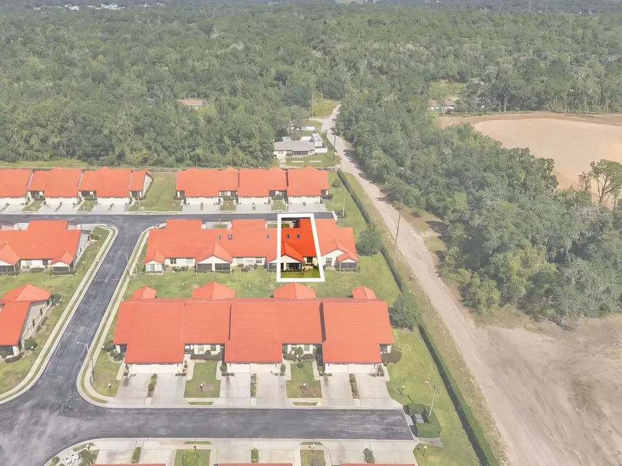 2052 Forest Drive, Inverness, FL 34453 - #2