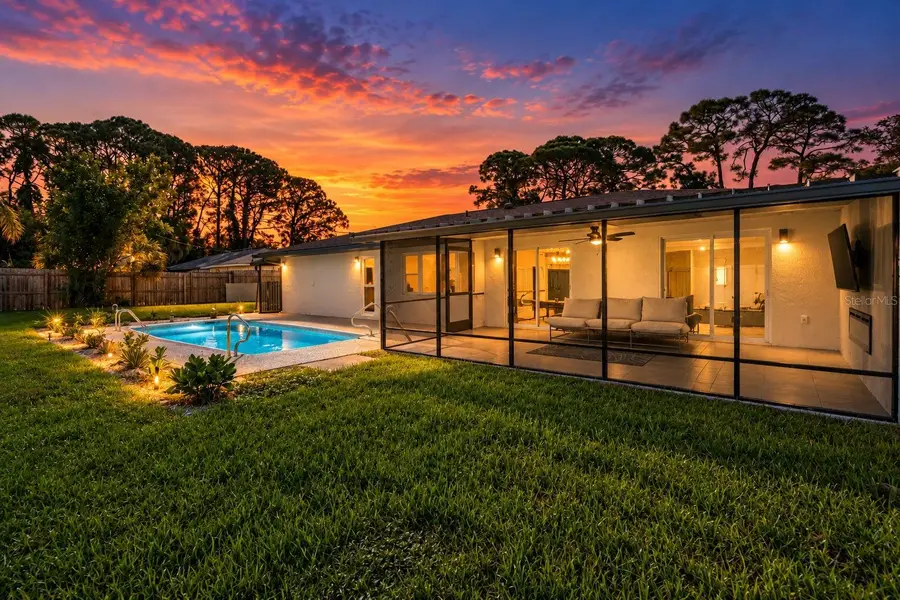 616 Brown Road, Venice, FL 34293 - #3
