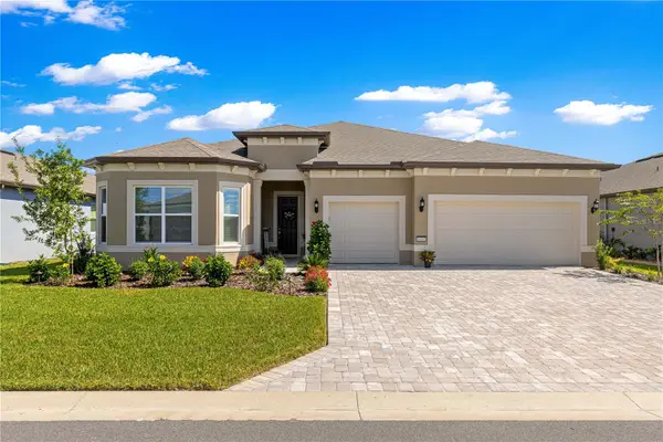 8403 SW 58th Loop, OCALA, FL 34481