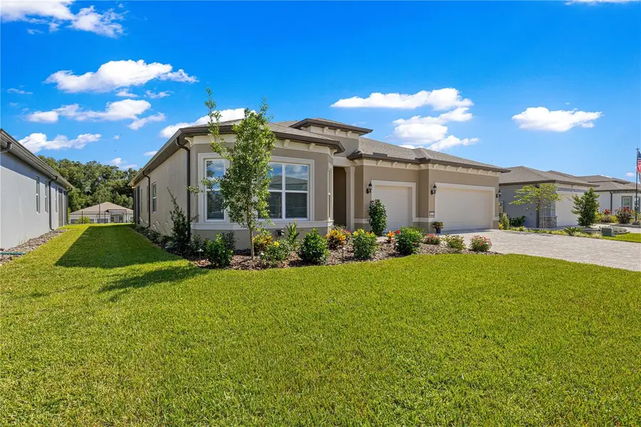 8403 SW 58th Loop, Ocala, FL 34481 - #2