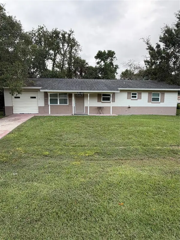 13872 SE 37th Terrace, SUMMERFIELD, FL 34491