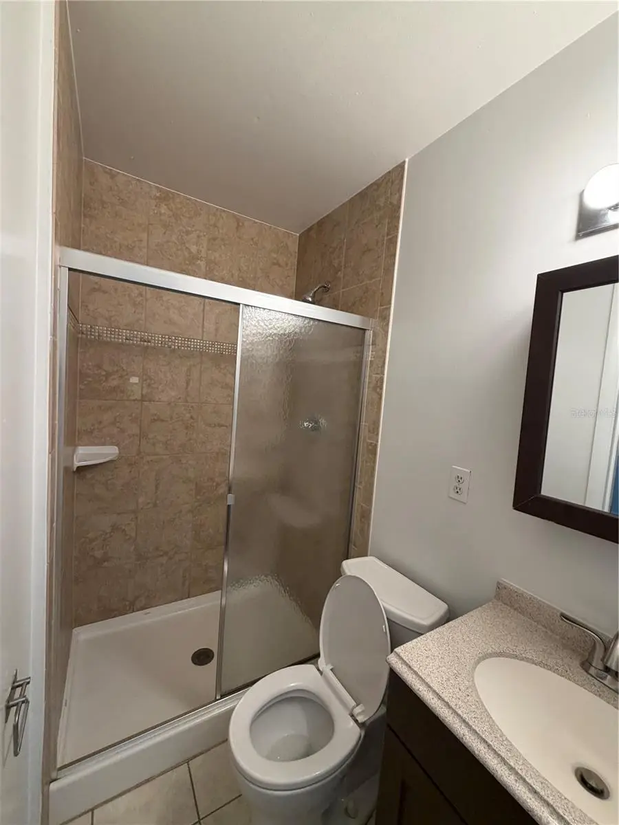 13872 SE 37th Terrace, Summerfield, FL 34491 - #2