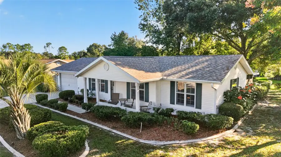 11569 Sw 88th Ct, Ocala, FL 34481 - #2