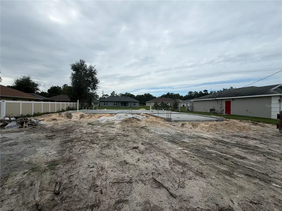15054 SE 94th Court, Summerfield, FL 34491 - #3