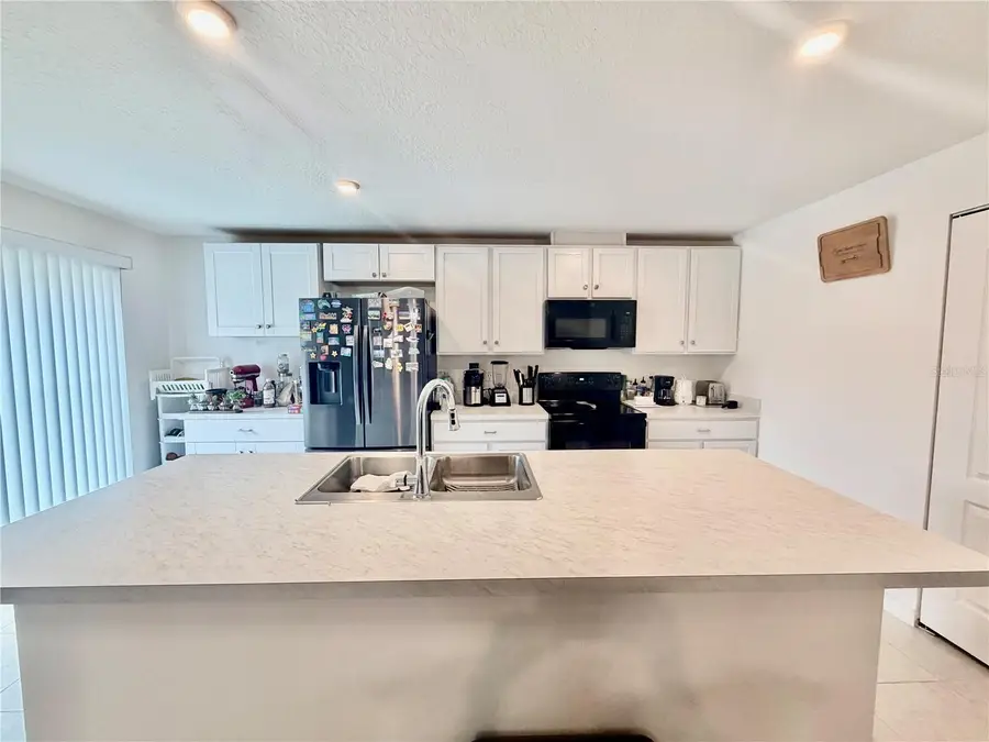4335 Palatka Boulevard, Hastings, FL 32145 - #3