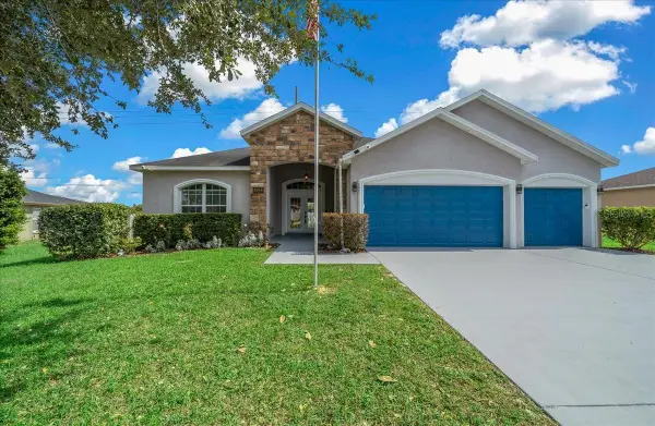5044 SW 104th Loop, OCALA, FL 34476