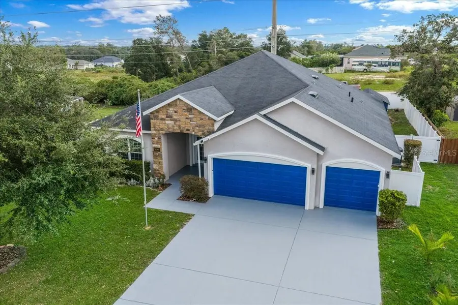 5044 SW 104th Loop, Ocala, FL 34476 - #2