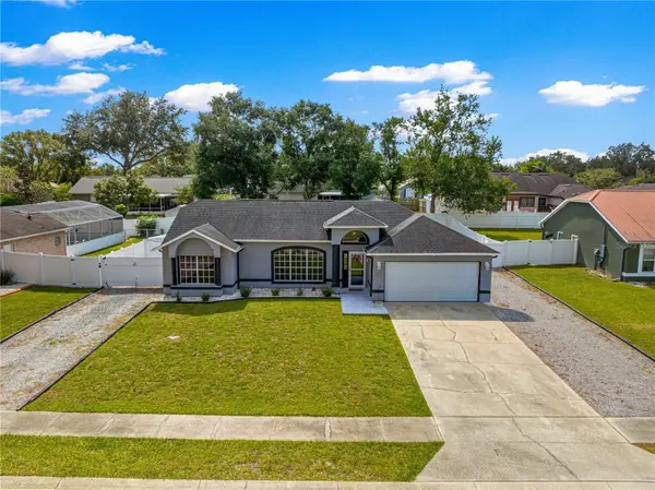 3227 Bretton Woods Terrace, DELTONA, FL 32725