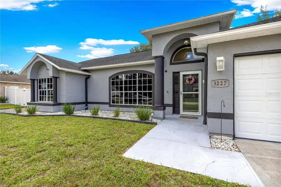 3227 Bretton Woods Terrace, Deltona, FL 32725 - #3