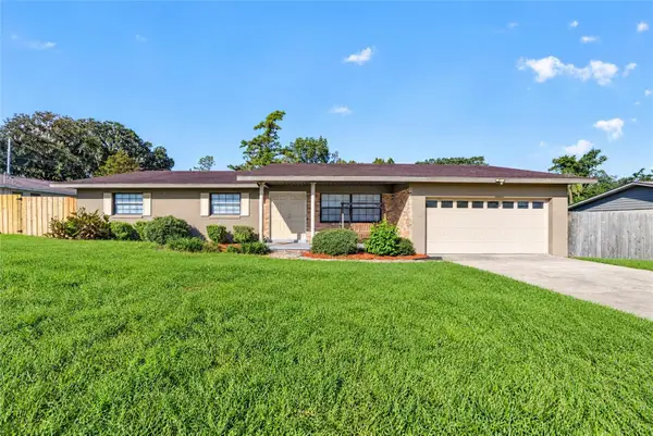 3704 SE 34th Court, OCALA, FL 34471
