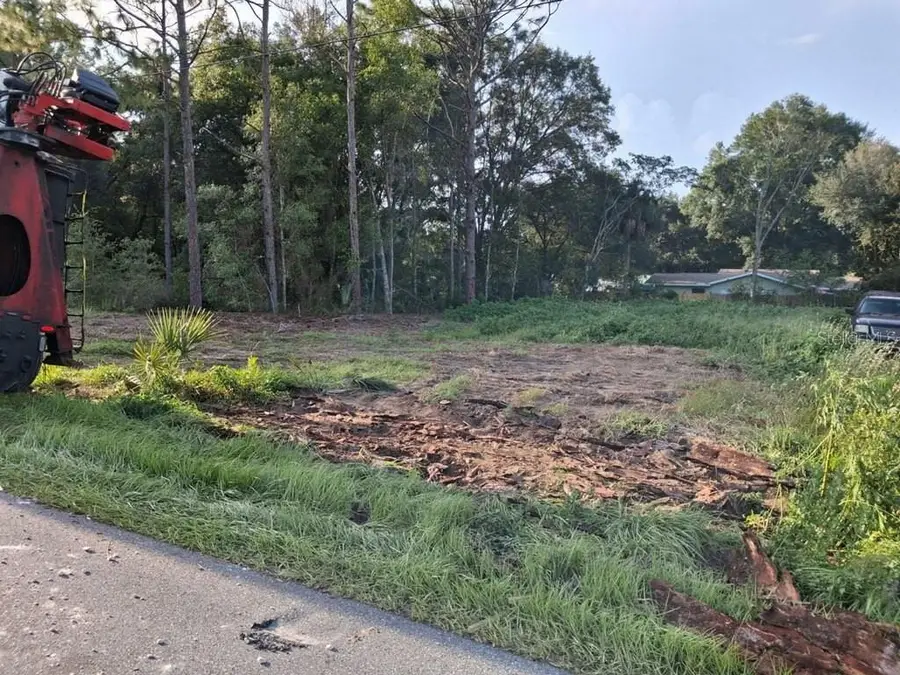 TBD SW Beach Blvd, Dunnellon, FL 34431 - #2