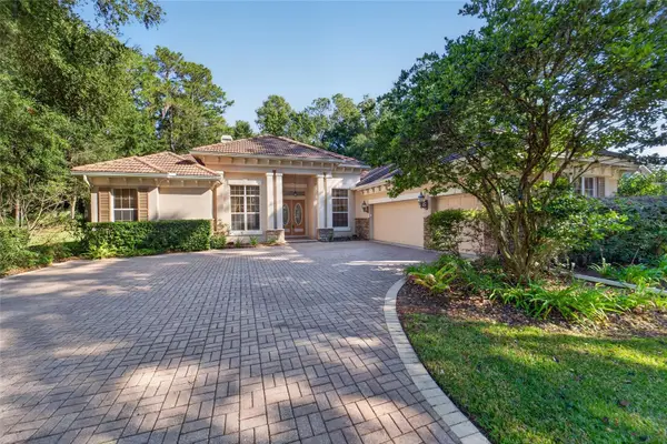 609 SE 47th Loop, OCALA, FL 34480