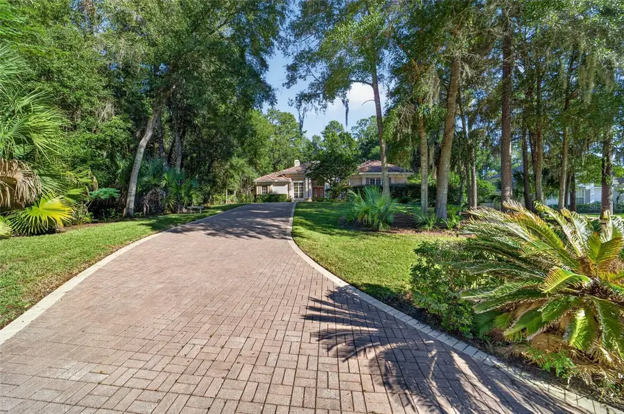 609 SE 47th Loop, Ocala, FL 34480 - #2