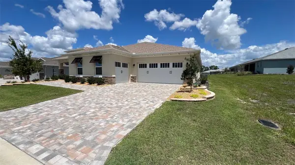10287 SW 96th Lane, OCALA, FL 34481