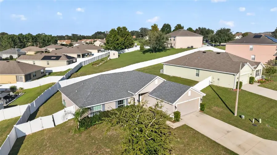 495 W Shakespeare Drive, Beverly Hills, FL 34465 - #3