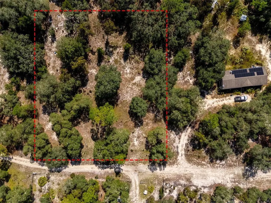00 NE 78th Lane, Bronson, FL 32621 - #3