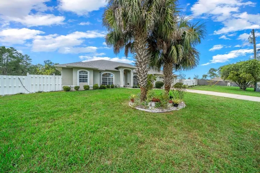 1961 SW 170th Loop, Ocala, FL 34473 - #3