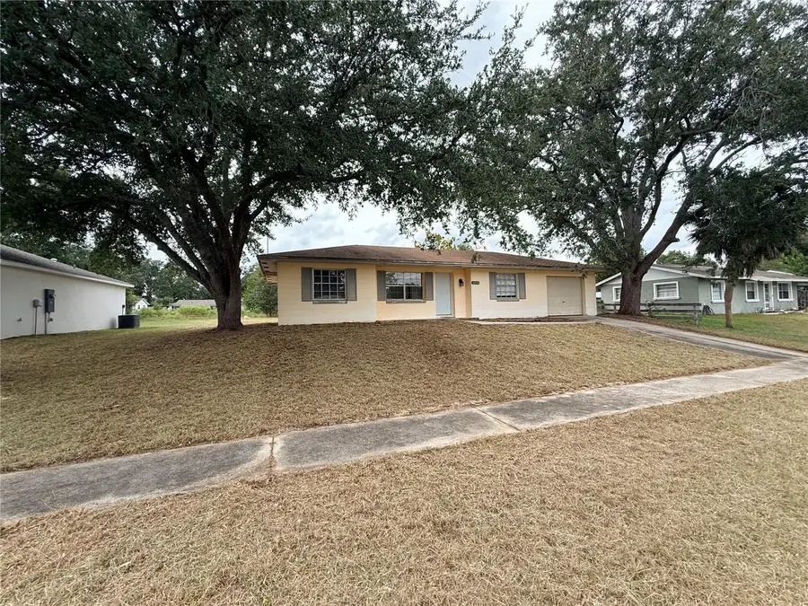 14922 SW 38th Circle, Ocala, FL 34473 - #2