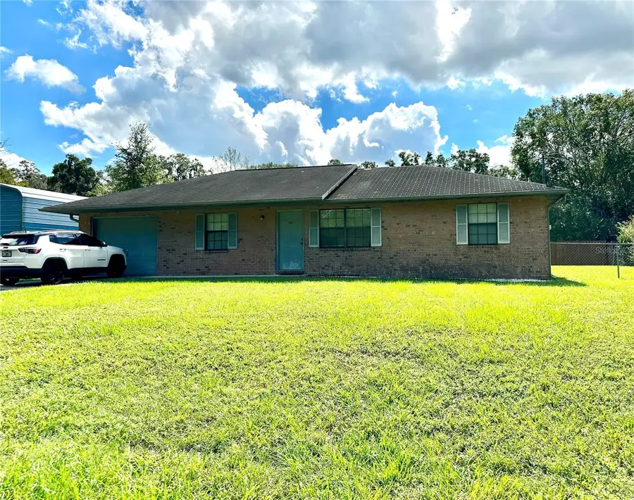 26719 NW 3rd Place, Newberry, FL 32669 - #3