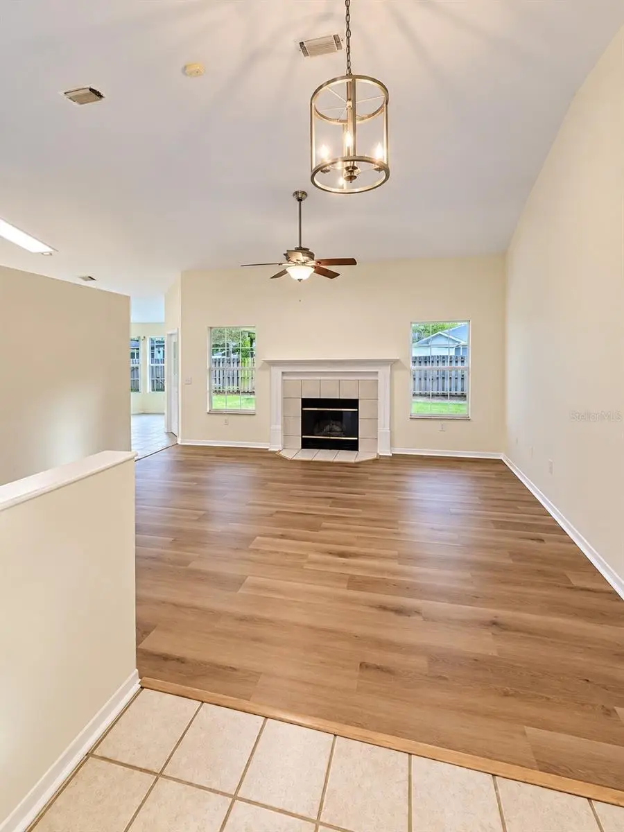 4027 NW 60th Avenue, Gainesville, FL 32653 - #3