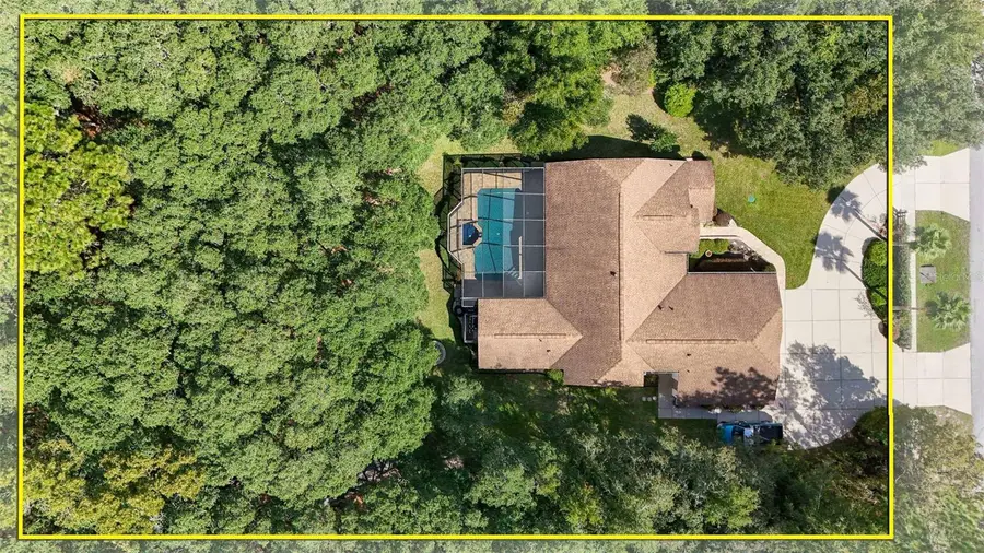 3355 W Birds Nest Drive, Beverly Hills, FL 34465 - #3
