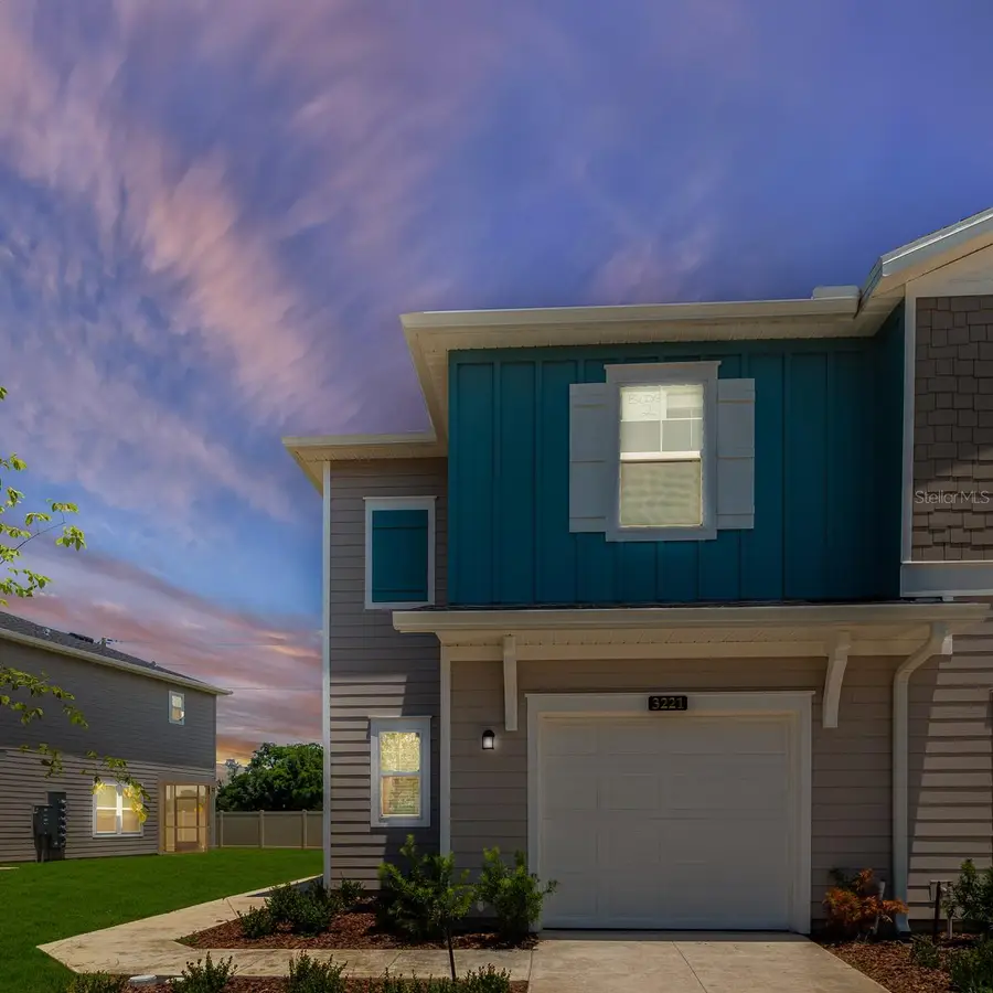 3804 SE 36th Lane, Ocala, FL 34480 - #2