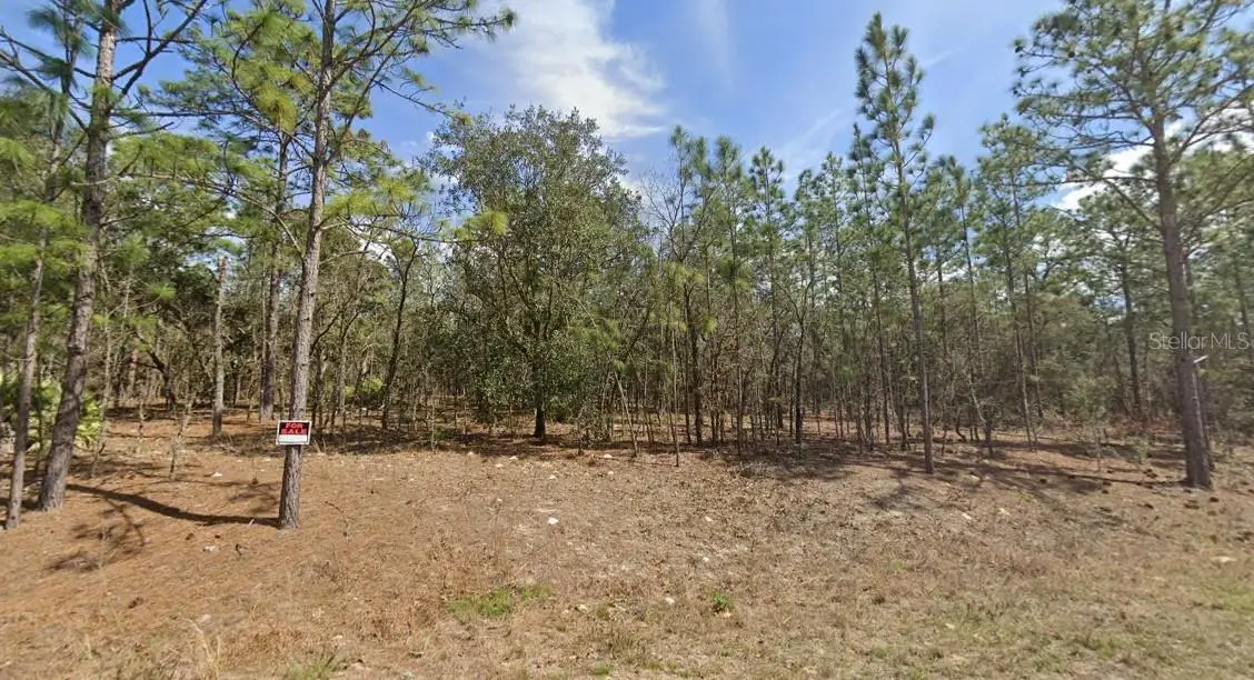 138th Terrace Sw, Ocala, FL 34473 - #1