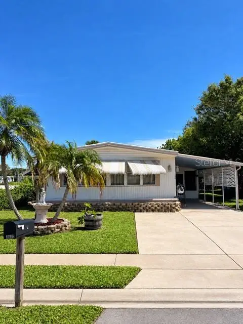 1837 Coco Plum Street Ne, PALM BAY, FL 32905