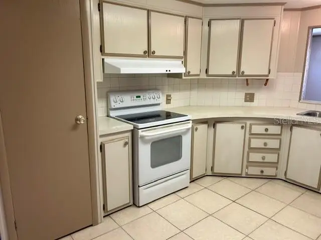 1837 Coco Plum Street Ne, Palm Bay, FL 32905 - #2