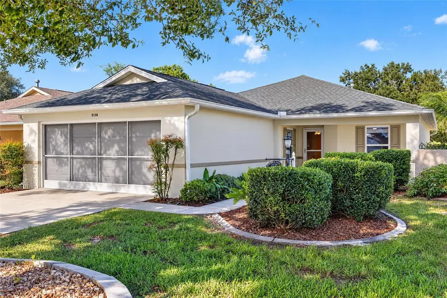 9138 SW 94th Court, Ocala, FL 34481 - #2